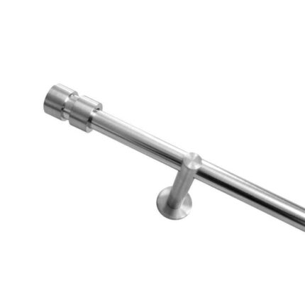 productHero-SPOTWF-BP80464753-nickel
