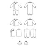productHero-SPOTWF-BP80464785-white-10