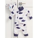 productHero-SPOTWF-BP80464785-white-2