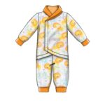 productHero-SPOTWF-BP80464785-white-5