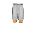 productHero-SPOTWF-BP80464785-white-6