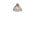 productHero-SPOTWF-BP80464785-white-7