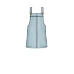 productHero-SPOTWF-BP80464792-white-4