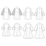 productHero-SPOTWF-BP80464794-white-10