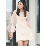 productHero-SPOTWF-BP80464794-white-2