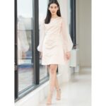 productHero-SPOTWF-BP80464794-white-5