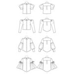 productHero-SPOTWF-BP80464806-white-11