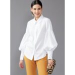 productHero-SPOTWF-BP80464806-white-2