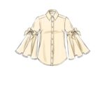 productHero-SPOTWF-BP80464806-white-3