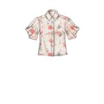 productHero-SPOTWF-BP80464806-white-4