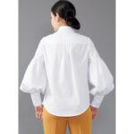 productHero-SPOTWF-BP80464806-white-6