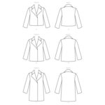 productHero-SPOTWF-BP80464823-white-11