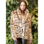 productHero-SPOTWF-BP80464823-white-2