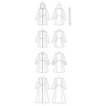 productHero-SPOTWF-BP80464824-white-11