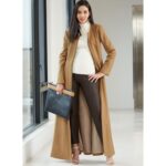 productHero-SPOTWF-BP80464824-white-6