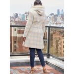 productHero-SPOTWF-BP80464824-white-9