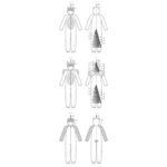 productHero-SPOTWF-BP80464829-white-11
