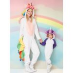 productHero-SPOTWF-BP80464829-white-2