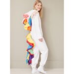 productHero-SPOTWF-BP80464830-white-5
