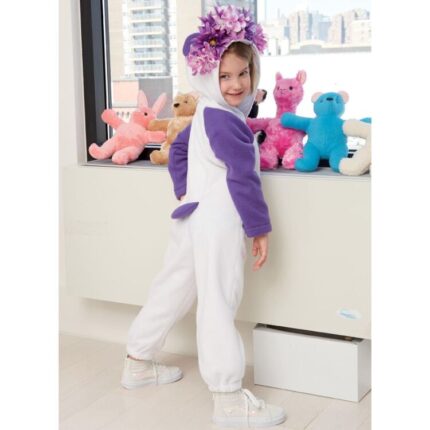 productHero-SPOTWF-BP80464830-white-6