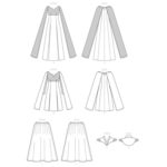 productHero-SPOTWF-BP80464833-white-11