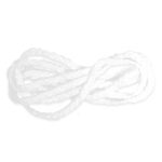 productHero-SPOTWF-BP80465105-white