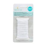 productHero-SPOTWF-BP80465105-white-2