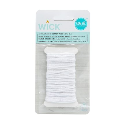productHero-SPOTWF-BP80465105-white-2