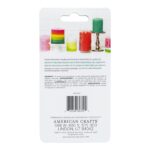productHero-SPOTWF-BP80465105-white-3