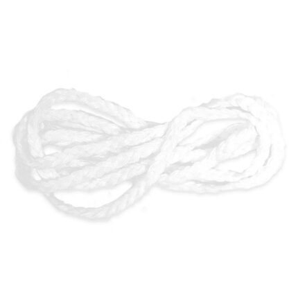 productHero-SPOTWF-BP80465105-white