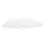 productHero-SPOTWF-BP80465106-white