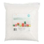 productHero-SPOTWF-BP80465106-white-2
