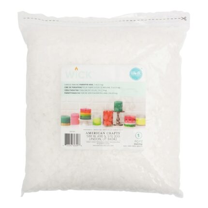 productHero-SPOTWF-BP80465106-white-2