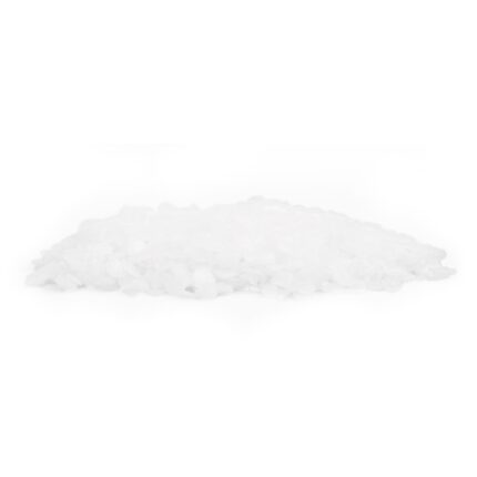 productHero-SPOTWF-BP80465106-white