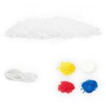 productHero-SPOTWF-BP80465114-multicoloured