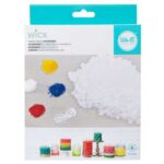 productHero-SPOTWF-BP80465114-multicoloured-2