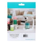 productHero-SPOTWF-BP80465114-multicoloured-3