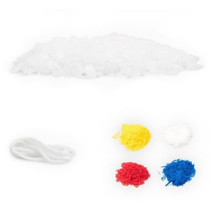 productHero-SPOTWF-BP80465114-multicoloured