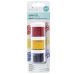 productHero-SPOTWF-BP80465118-red-yellow-blue