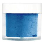 productHero-SPOTWF-BP80465118-red-yellow-blue-2