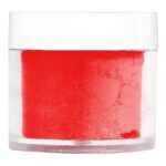 productHero-SPOTWF-BP80465118-red-yellow-blue-3