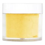 productHero-SPOTWF-BP80465118-red-yellow-blue-4