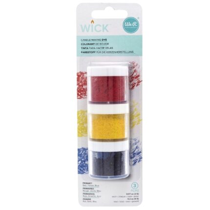 productHero-SPOTWF-BP80465118-red-yellow-blue