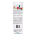 productHero-SPOTWF-BP80465118-red-yellow-blue-5