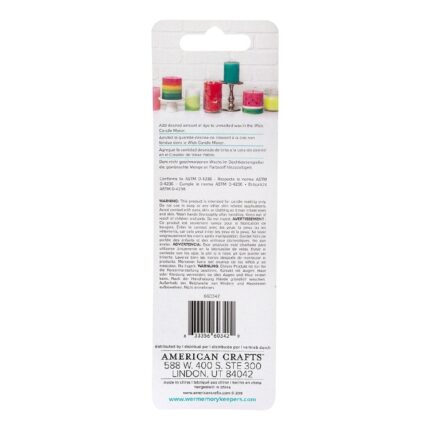 productHero-SPOTWF-BP80465118-red-yellow-blue-5