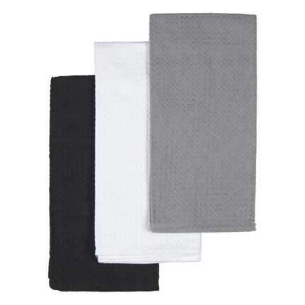 productHero-SPOTWF-BP80465119-black