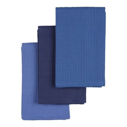 productHero-SPOTWF-BP80465119-denim