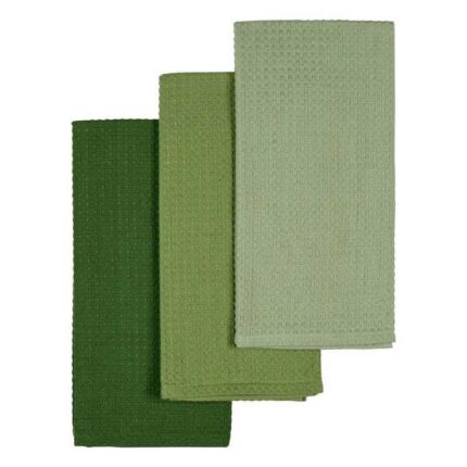 productHero-SPOTWF-BP80465119-green