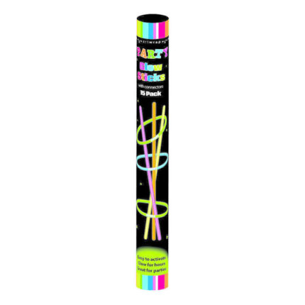 productHero-SPOTWF-BP80465212-multicoloured