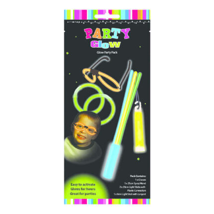 productHero-SPOTWF-BP80465219-multicoloured